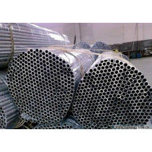 long aluminum pipe/aluminum smoking pipe/colored aluminum pipe